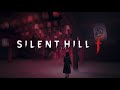 Vídeo de jugabilidad de Silent Hill f  PC