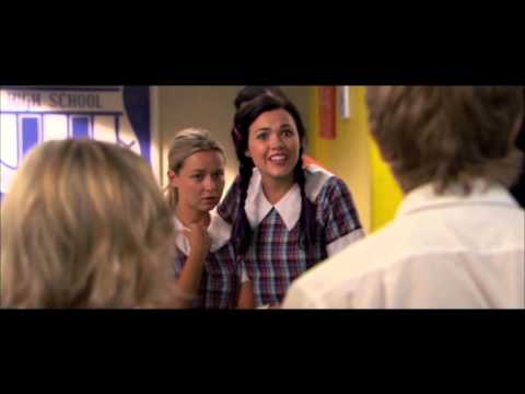 Home and Away: Thursday 9 May - Preview