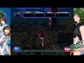 Illbleed The Homerun Of Death Stream No Commentary