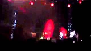 Download lagu ngamen 3 ratna antika mp3