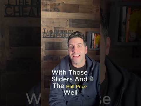 NYE BAR FIGHT!!! #podcast #dadlife #parentingtips #advice