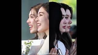 Download lagu ระยะไกลของดวงจันทร์ 𝙄𝙣 𝙨𝙮𝙣𝙘 #หลิงออม เพียงเธอ OnlyYou ☀️🌙 ทุกวันศุกร์ 20.30 น. ช่อง 3&Netflix mp3