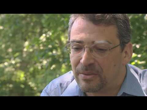 Casus Belli, heading for a  US - China war?