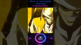 Nunca gastou 😂 #memes #shorts #shortsfeed #meme #viral