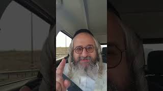 ניצוצות של אש🔥לקראת שבת פרשת נח ג' לחודש מר חשוון ה'תשפ"ו (הרב מוטה פראנק) - התמונה מוצגת ישירות מתוך אתר האינטרנט יוטיוב. זכויות היוצרים בתמונה שייכות ליוצרה. קישור קרדיט למקור התוכן נמצא בתוך דף הסרטון