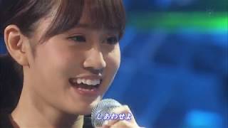 Download lagu Maeda Atsuko & Takahashi Minami - Migikata mp3