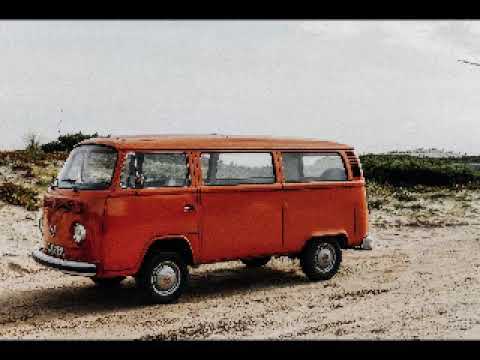 Concrete (Daxten Remix) Frigga feat. Daxten