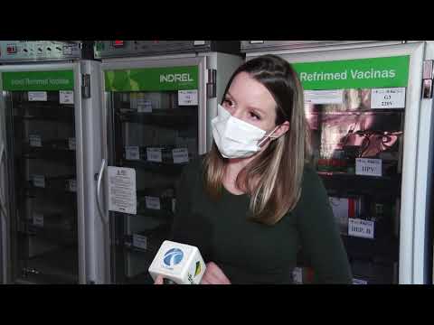 Zoonoses confirma vírus da raiva em morcego encontrado por morador de RC