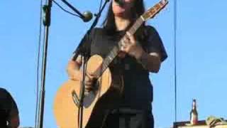 The Breeders - Saints (live)