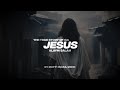 THE TRUE STORY OF ISA (JESUS) A.S | FULL STORY