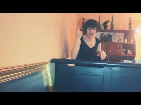 Cancer ♋️ personality. Hecate and Necromancy