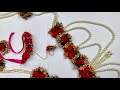 Dohale Jevan Baby Shower Jewellery Marathi Dohalejevan Babyshower Reels