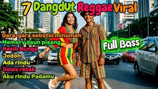 Download lagu GARA GARA SEBOTOL MINUMAN - versi Dangdut Reggae Viral tiktok | Memori Daun pisang - Nasib bunga mp3 Download lagu GARA GARA SEBOTOL MINUMAN - versi Dangdut Reggae Viral tiktok | Memori Daun pisang - Nasib bunga mp3