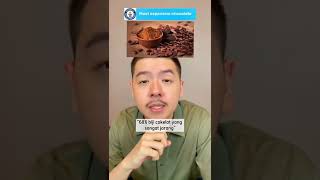 Download lagu COKELAT TERMAHAL DI DUNIA 😱 ADA DI INDOMARET?! 😳 mp3