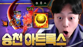유튜브 썸네일