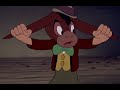 Pinocchio Jackass Transformation Dutch 1995