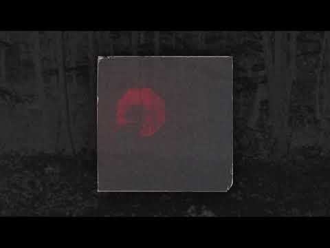 8corpses - PEON (Prod. NGXT)