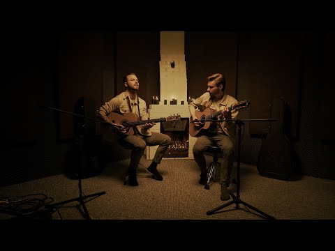 Dziesma Par To Gadījumu Ar Džordano Bruno - Kristens Kupčs & Miks Akots