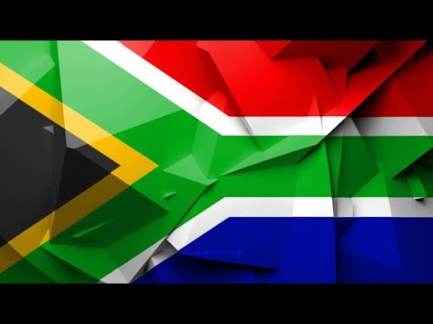 curiosidades sobre a Africa do sul