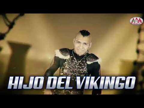 Hijo del Vikingo Makes In-Ring Return From Injury At 9/29 AAA Origenes Tapings
