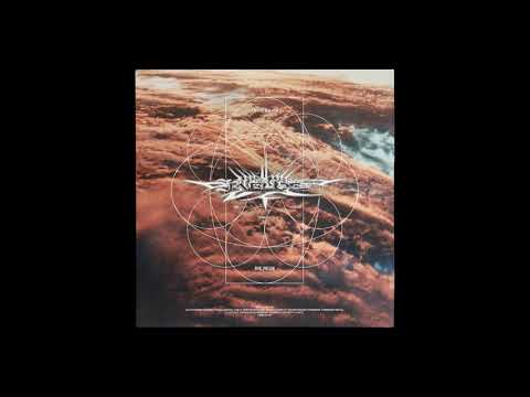 Tkivilsaari - A Story