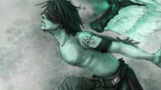 keeper of the dreams   .