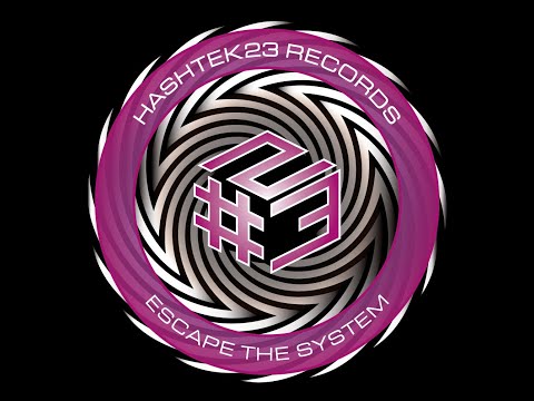 Too Old Boys - Apnea [HTR07 A1]