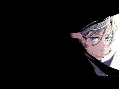 AMOLED / OLED Display Test model (viral) Black Curtain 4K🔥