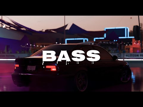 Ellipso - In Your Eyes