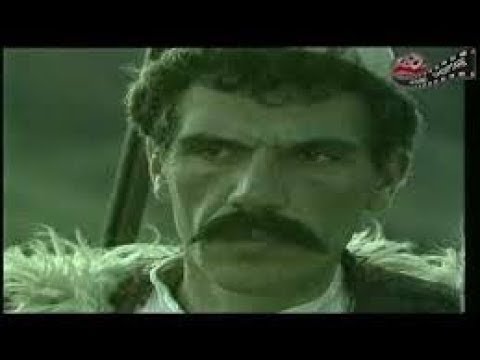 Qerim Delia i Gimajve te Shales Dukagjin