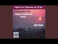 Zuni Sunrise Song - Bill Webb - Topic Zuni Sunrise Song