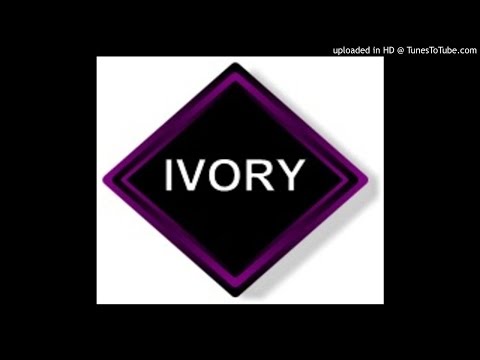 Hardkorowe Brzmienie - Blanz de Blanz (ft. Miodu from Jamal)