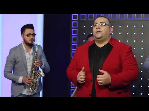 Hristijan Bozinov Kiko  - Turundzula