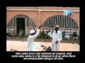 Nyevili Bi Dara
