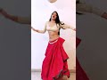 Dreamum Wakeupum Viral Dance Shorts