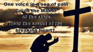 Tenth Avenue North - Hold My Heart [Lyrics]