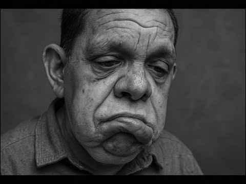 Inside the Most Inbred Family in the Ozarks — A Hidden American Horror Story