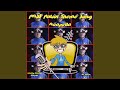 PAW Patrol Theme Song From PAW Patrol