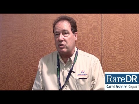 Update on MLD Clinical Trials