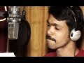 Vennu Mallesh - It's My Life What Ever I Wanna Do ...