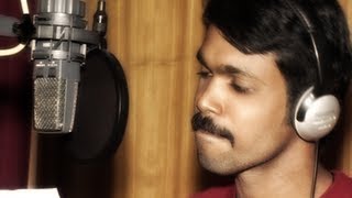 Vennu Mallesh - It&#39;s My Life What Ever I Wanna Do
