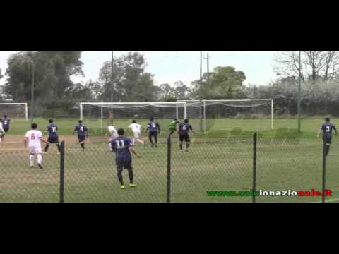 ALLIEVI NAZIONALI SERIE A e B: Latina - Bari 1-1