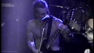 Death--Pull the Plug Live in L.A.