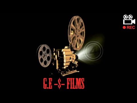 Gangsta Ern feat. Lil Gangsta Ern, Baby Gangsta Ern - I Know You Know Me