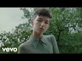 Marcin Maciejczak - Kaj Marcin Maciejczak - Kaj