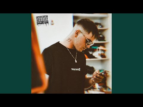 All in (feat. Giorgia)