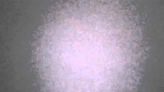 Download lagu SHINee - Hello (Cover Song) from Indonesia mp3 Download lagu SHINee - Hello (Cover Song) from Indonesia mp3