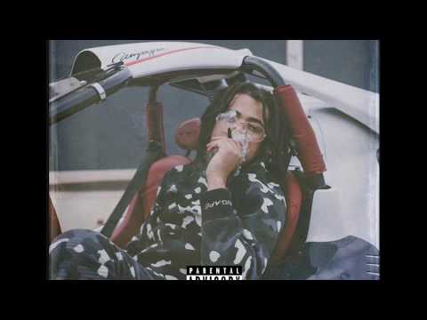 download lagu mp3 mp4 Lil Bizzy Manifest, download lagu Lil Bizzy Manifest gratis, unduh video klip Lil Bizzy Manifest