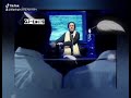 Manhar Udhad Ghazal Status Shant Jarukhe