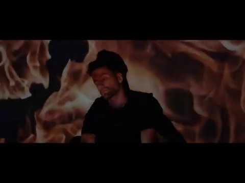 Nika X Moffie - Go On